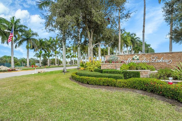 211 NW Pleasant Grove Way, Port St. Lucie, Port St Lucie, FL 34986