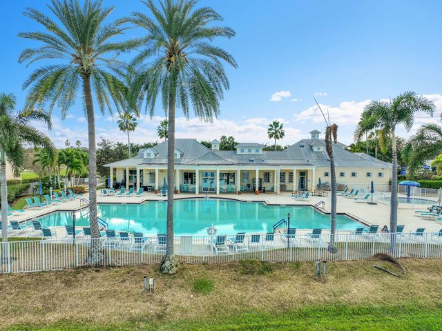 211 NW Pleasant Grove Way, Port St. Lucie, Port St Lucie, FL 34986