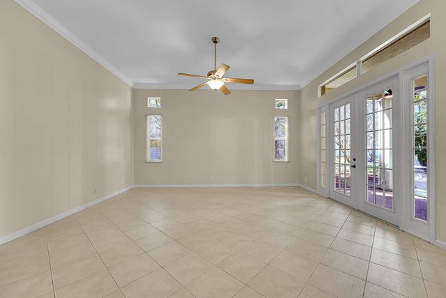 211 NW Pleasant Grove Way, Port St. Lucie, Port St Lucie, FL 34986