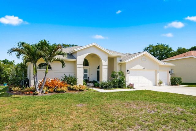 1796 PAINTED BUNTING CIRCLE, Palm Harbor, FL 34683