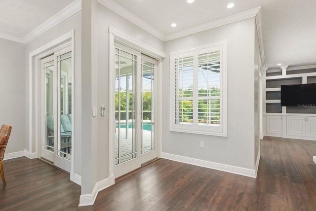 1796 PAINTED BUNTING CIRCLE, Palm Harbor, FL 34683