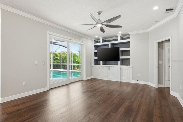 1796 PAINTED BUNTING CIRCLE, Palm Harbor, FL 34683