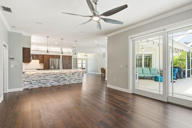 1796 PAINTED BUNTING CIRCLE, Palm Harbor, FL 34683