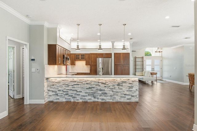 1796 PAINTED BUNTING CIRCLE, Palm Harbor, FL 34683