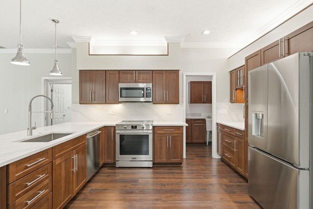 1796 PAINTED BUNTING CIRCLE, Palm Harbor, FL 34683