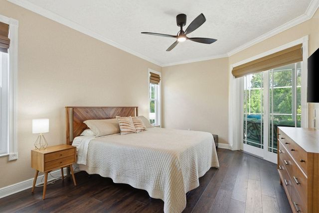 1796 PAINTED BUNTING CIRCLE, Palm Harbor, FL 34683