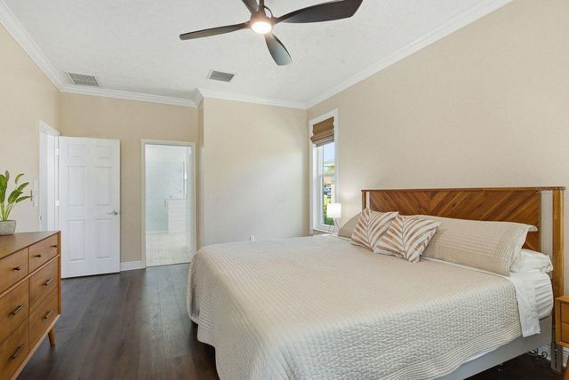 1796 PAINTED BUNTING CIRCLE, Palm Harbor, FL 34683