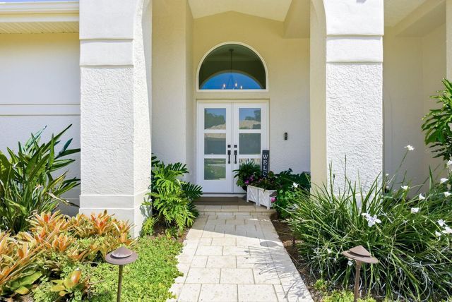 1796 PAINTED BUNTING CIRCLE, Palm Harbor, FL 34683