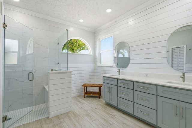 1796 PAINTED BUNTING CIRCLE, Palm Harbor, FL 34683