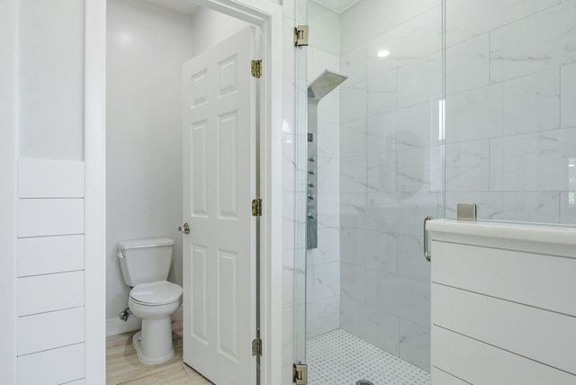 1796 PAINTED BUNTING CIRCLE, Palm Harbor, FL 34683