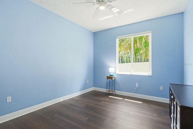 1796 PAINTED BUNTING CIRCLE, Palm Harbor, FL 34683