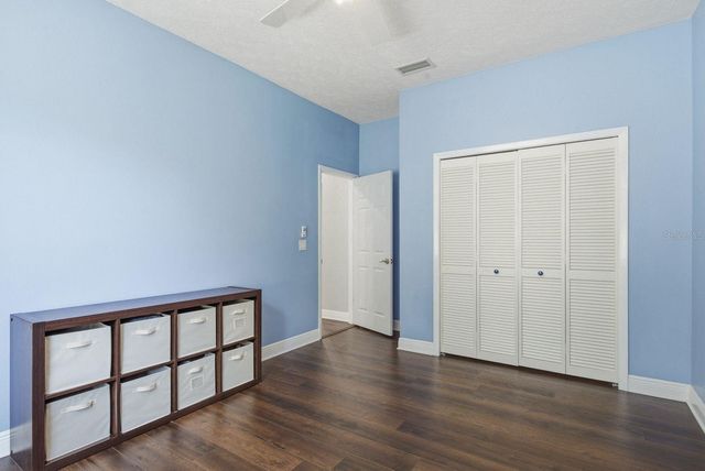 1796 PAINTED BUNTING CIRCLE, Palm Harbor, FL 34683