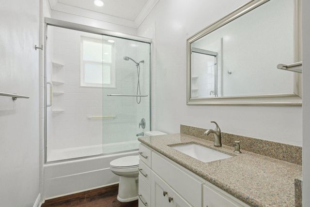 1796 PAINTED BUNTING CIRCLE, Palm Harbor, FL 34683