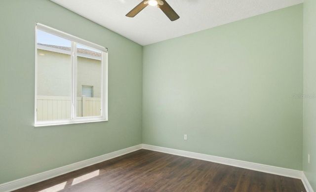1796 PAINTED BUNTING CIRCLE, Palm Harbor, FL 34683