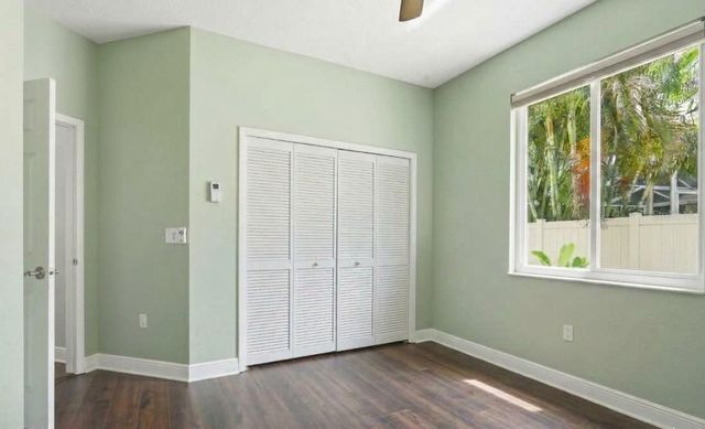 1796 PAINTED BUNTING CIRCLE, Palm Harbor, FL 34683
