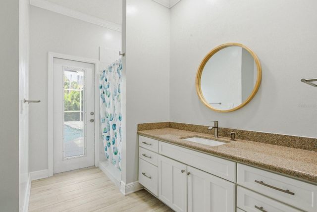1796 PAINTED BUNTING CIRCLE, Palm Harbor, FL 34683