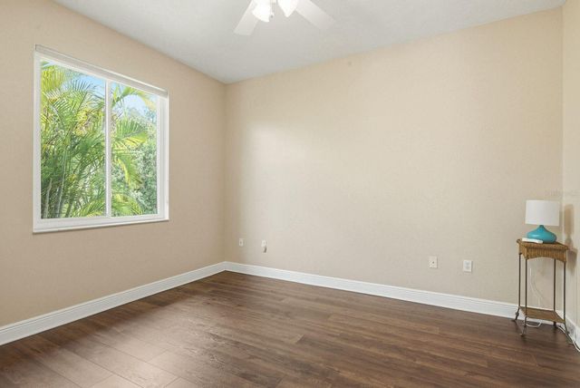 1796 PAINTED BUNTING CIRCLE, Palm Harbor, FL 34683
