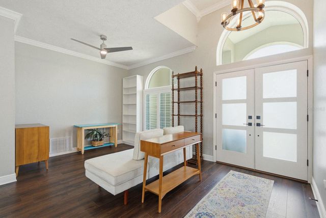 1796 PAINTED BUNTING CIRCLE, Palm Harbor, FL 34683