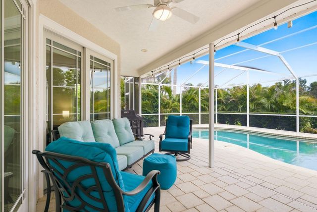 1796 PAINTED BUNTING CIRCLE, Palm Harbor, FL 34683