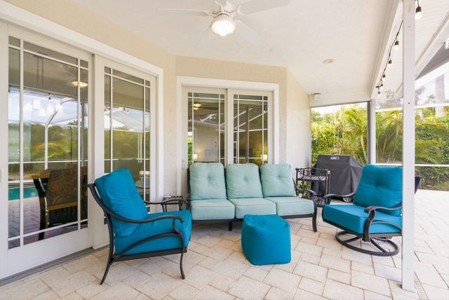 1796 PAINTED BUNTING CIRCLE, Palm Harbor, FL 34683