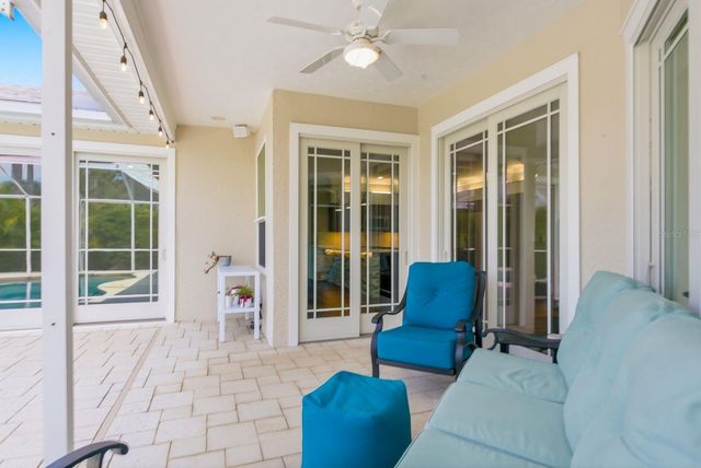1796 PAINTED BUNTING CIRCLE, Palm Harbor, FL 34683