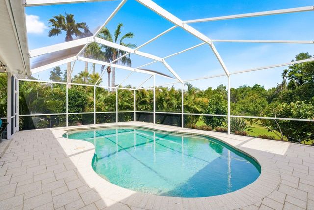 1796 PAINTED BUNTING CIRCLE, Palm Harbor, FL 34683
