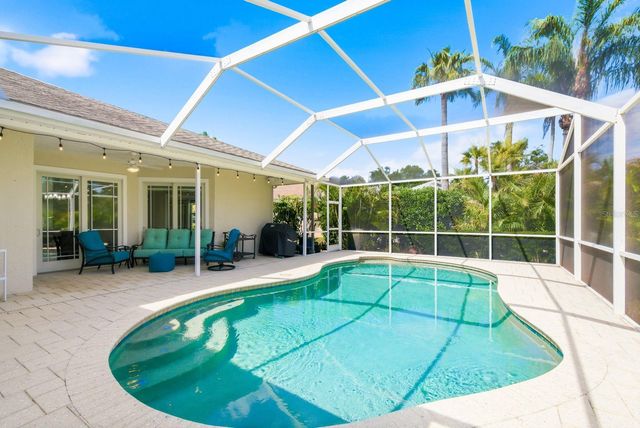 1796 PAINTED BUNTING CIRCLE, Palm Harbor, FL 34683