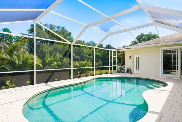 1796 PAINTED BUNTING CIRCLE, Palm Harbor, FL 34683