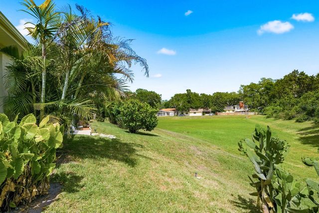 1796 PAINTED BUNTING CIRCLE, Palm Harbor, FL 34683