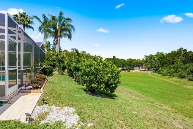 1796 PAINTED BUNTING CIRCLE, Palm Harbor, FL 34683