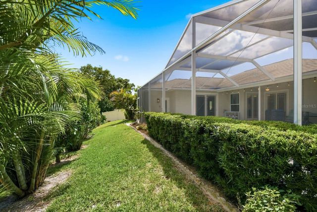 1796 PAINTED BUNTING CIRCLE, Palm Harbor, FL 34683