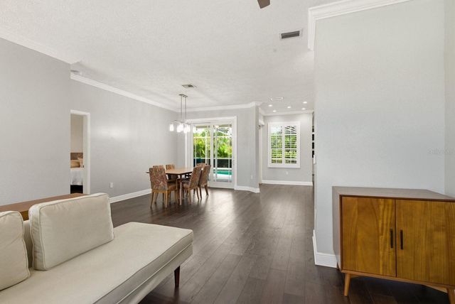 1796 PAINTED BUNTING CIRCLE, Palm Harbor, FL 34683