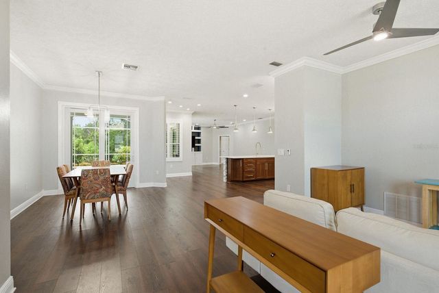1796 PAINTED BUNTING CIRCLE, Palm Harbor, FL 34683