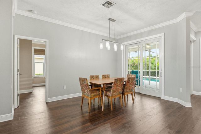 1796 PAINTED BUNTING CIRCLE, Palm Harbor, FL 34683