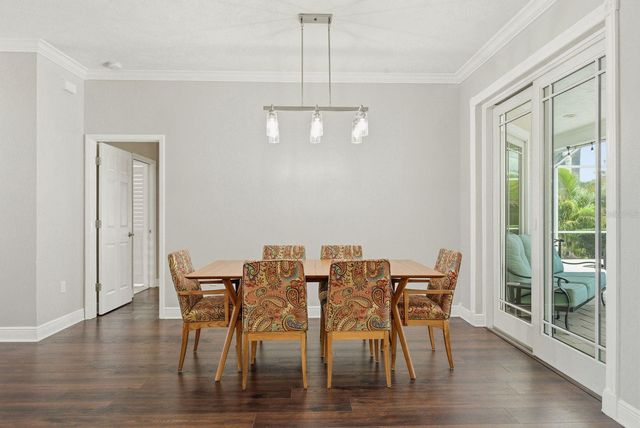 1796 PAINTED BUNTING CIRCLE, Palm Harbor, FL 34683