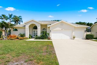 1796 PAINTED BUNTING CIRCLE, Palm Harbor, FL 34683