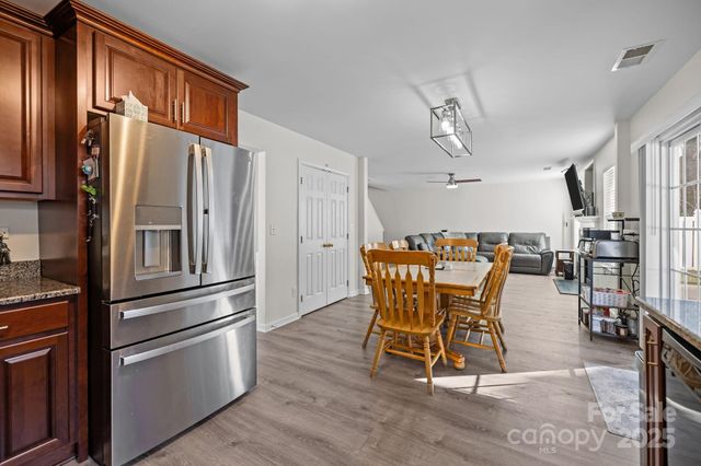 297 Notable Lane, Rock Hill, SC 29732