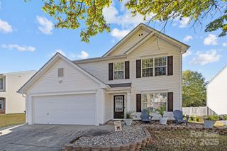 297 Notable Lane, Rock Hill, SC 29732