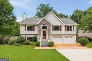 1045 Queensbury Run, Acworth, GA 30102