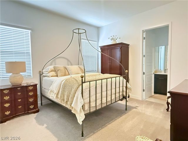 7179 Windsor Downs Avenue, Las Vegas, NV 89113