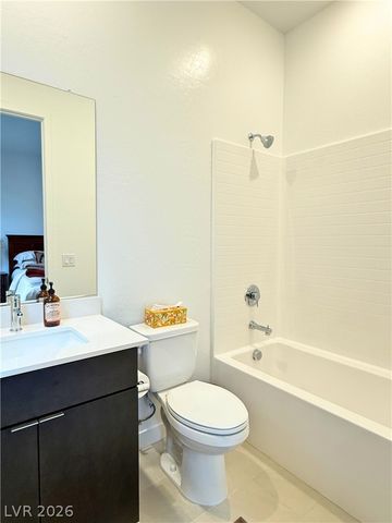 7179 Windsor Downs Avenue, Las Vegas, NV 89113