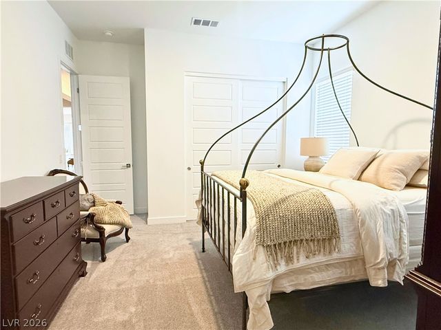 7179 Windsor Downs Avenue, Las Vegas, NV 89113