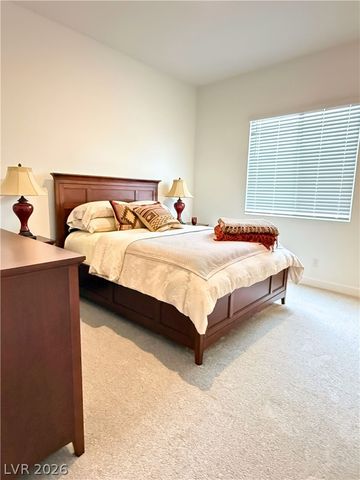 7179 Windsor Downs Avenue, Las Vegas, NV 89113