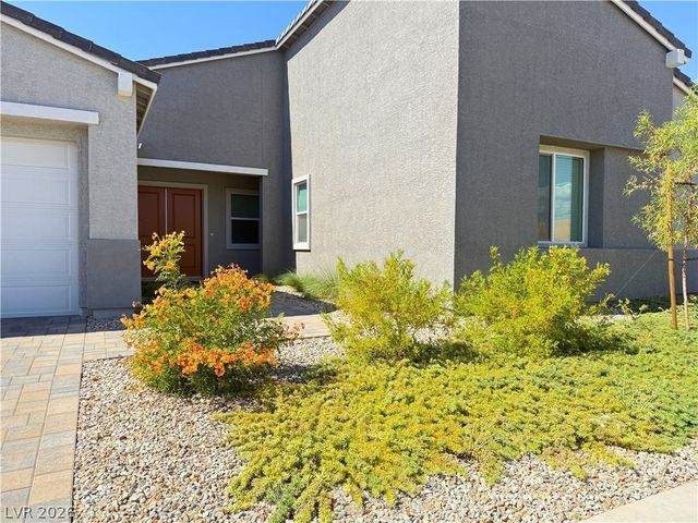 7179 Windsor Downs Avenue, Las Vegas, NV 89113