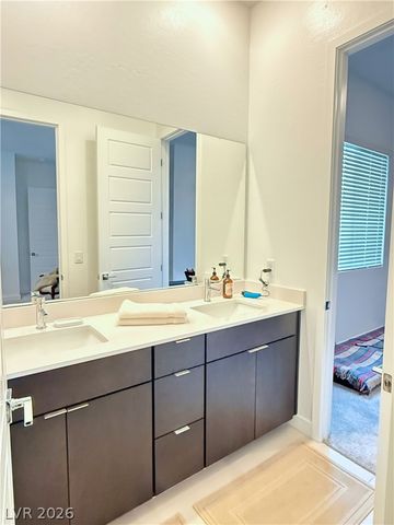 7179 Windsor Downs Avenue, Las Vegas, NV 89113