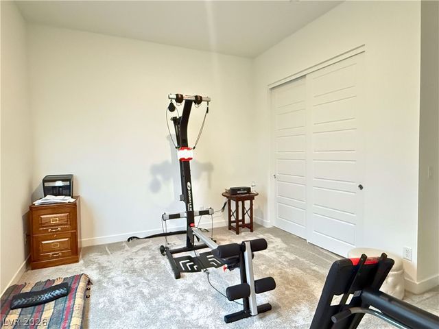 7179 Windsor Downs Avenue, Las Vegas, NV 89113