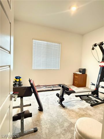 7179 Windsor Downs Avenue, Las Vegas, NV 89113