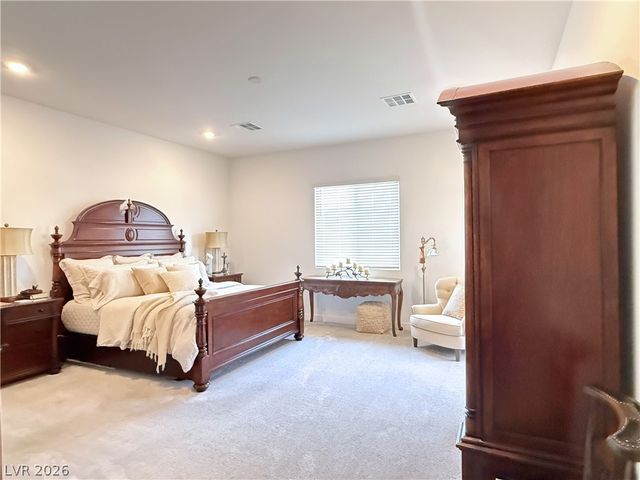 7179 Windsor Downs Avenue, Las Vegas, NV 89113
