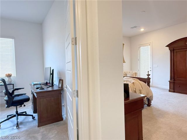 7179 Windsor Downs Avenue, Las Vegas, NV 89113