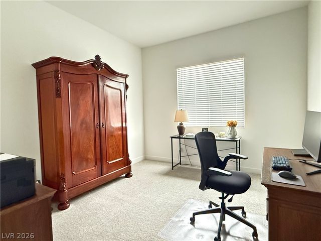 7179 Windsor Downs Avenue, Las Vegas, NV 89113